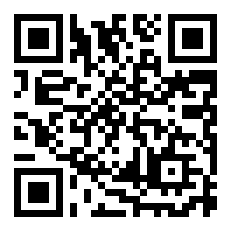 瞬间的意思是什么（瞬间是什么意思）