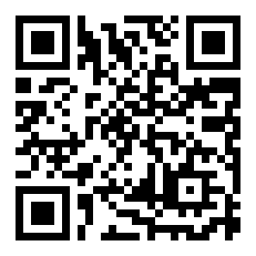 全切双眼皮缝线法（全切双眼皮缝合方法）