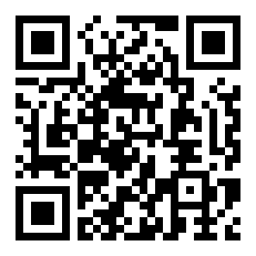 窍组词有哪些词语（窃和窍组词）