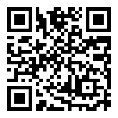 王者荣耀成吉思汗有什么用