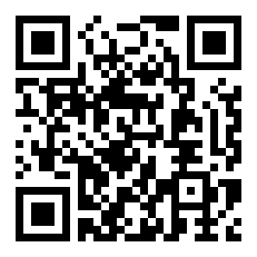 蚂蚁农庄的足球巧克力有什么用（蚂蚁庄园“每天都想见到你”饲料会过期吗）