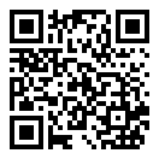 卡塔尔是什么时区