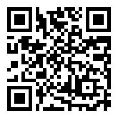 谯的谐音（聂石樵读音）