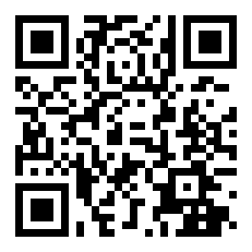 symphonyno5什么意思