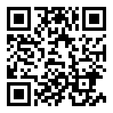 乔逸为什么要陷害张一苇