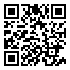 陕西大秦电能集团有多少人（陕西大秦电能集团待遇咋样）