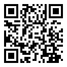 青少年体能训练计划方案