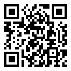 游泳技巧练好这四招帮你快速学会（最简单的游泳技巧）