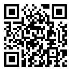 aj1是一代的意思吗（aj最后一代是什么）