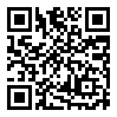 冰壶比赛时用的冰壶刷用什么做的（壶刷是用什么毛做的）