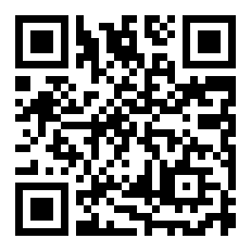 敲边鼓是什么意思