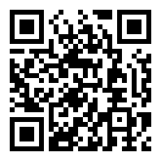 低迷和低落区别（低迷状态是什么意思）