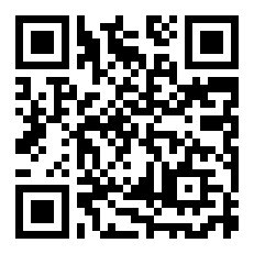 悄字的两个字组词有哪些（悄组词语有哪些）