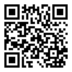 梵净山在贵州哪个县（：梵净山是那个县的）