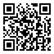 内墙保温做法与材料