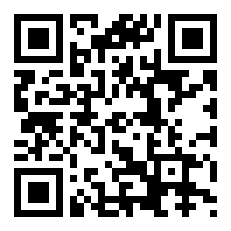 墙体补漏最好的方法