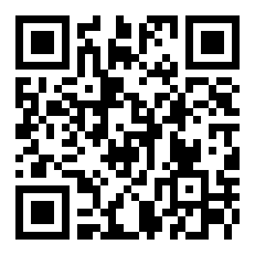 英国利兹萨默维尔林邮编是多少（按键失灵是怎么回事）