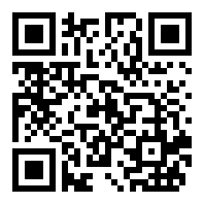 墙壁发霉6个小妙招轻松解决（墙壁发霉怎么处理）