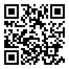 天津李四的哥哥