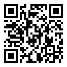 自制强力胶最简单方法（强力胶水怎么稀释）