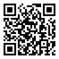 嵌组词怎么组（嵌有什么组词）