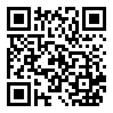 江苏省淮安市经济开发区属于淮安的什么区（淮安室内好玩的地方）