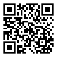 用芡实粉加面粉做馒头行吗（白实和芡实有什么区别）