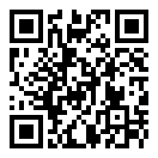 贵安新区包含哪些区域