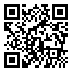 东莞电台开心下午茶主持人