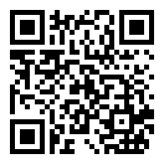 乾组词2个字（乾洛坤的组词）