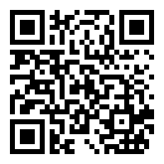 08年奥运会点火仪式有什么寓意
