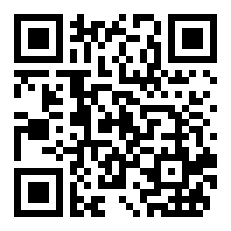 沙希喜欢小新吗