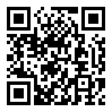 二七广场靠近东广场还是西广场（二七广场可以坐高铁嘛）