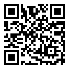 前爪和爪子读音相同吗（前爪的读音，是zhua还是zhao）