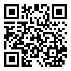 前任4大结局什么意思（前任4故事）