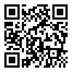 开县是哪个省的