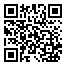 太空抛物实验解析