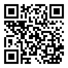 谦虚是什么意思（谦虚谦虚什么意思）