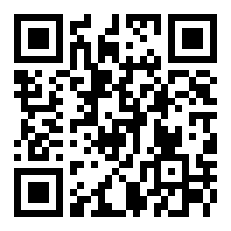 蔷薇高压生根时间（蔷薇花什么时候压枝好）