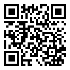 连南历届马拉松隔几年