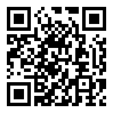 千叶豆腐家常做法简单好吃（千页豆腐做法）