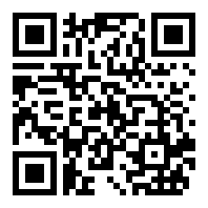 托雷死时忽必烈几岁（托雷有几个儿子）