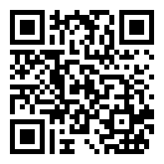 网上为什么有千山暮雪第二部（千山暮雪第二部共7集，结局什么样的很悲伤吗）