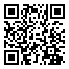 成都新津区的历史是什么样子的（新津城市生活怎么样污染大吗）