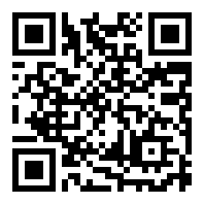 契约召唤桑德尔是多少级技能