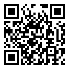 千古啥意思（千古啥意思啊）