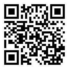 欧冠积分规则是什么