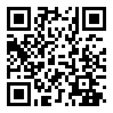 千古玦尘清穆迎娶景昭第几集