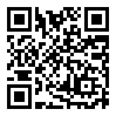 千岛湖冬天自驾游攻略