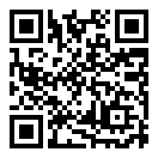 卢塞恩小镇怎么坐地铁（卢塞恩小镇什么时候喂鸽子）